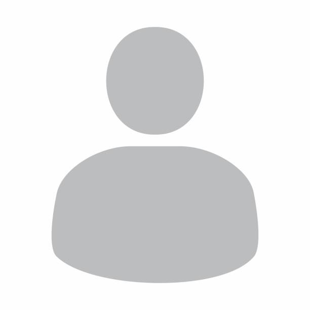 Avatar de Maria Santos